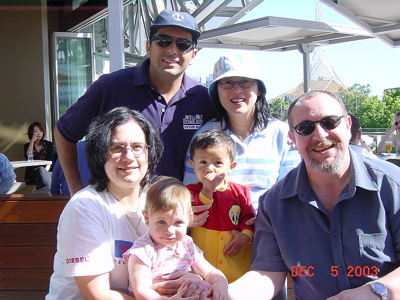 03-12-06-751.JPG