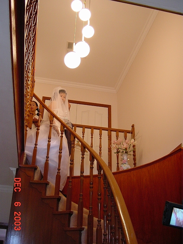 03-12-07-771.jpg