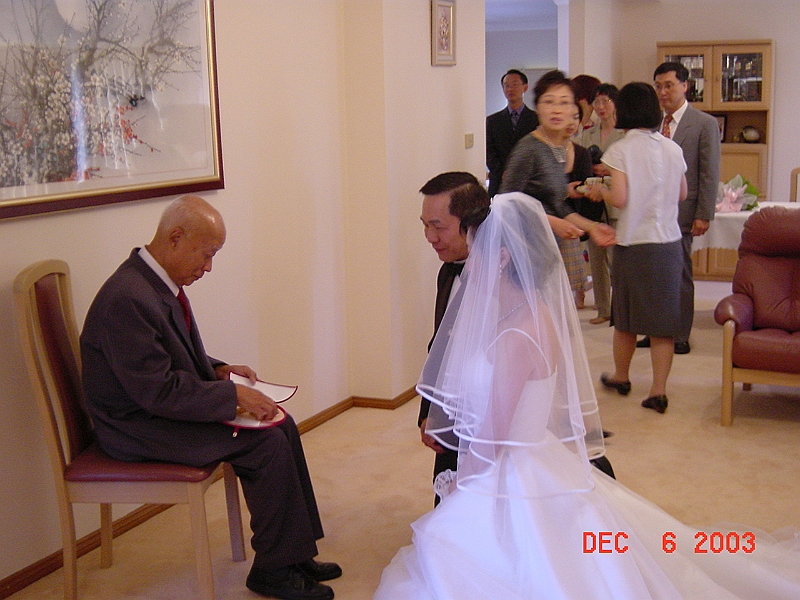 03-12-07-775.JPG