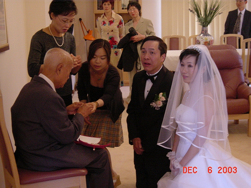 03-12-07-776.JPG