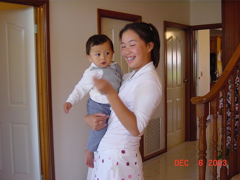 03-12-07-779.JPG
