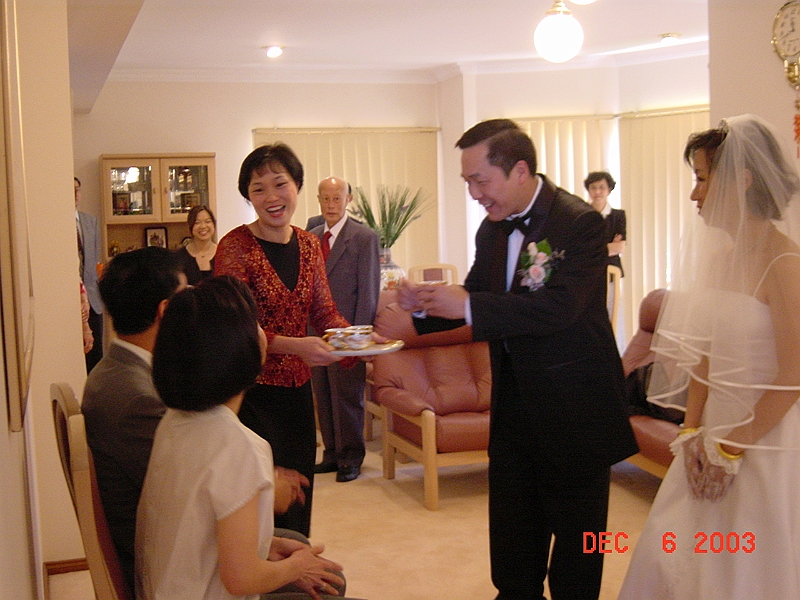 03-12-07-782.JPG