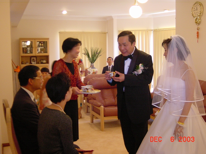 03-12-07-792.JPG
