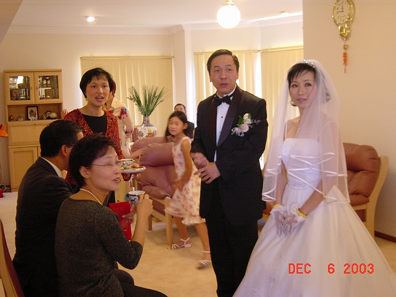 03-12-07-793.JPG