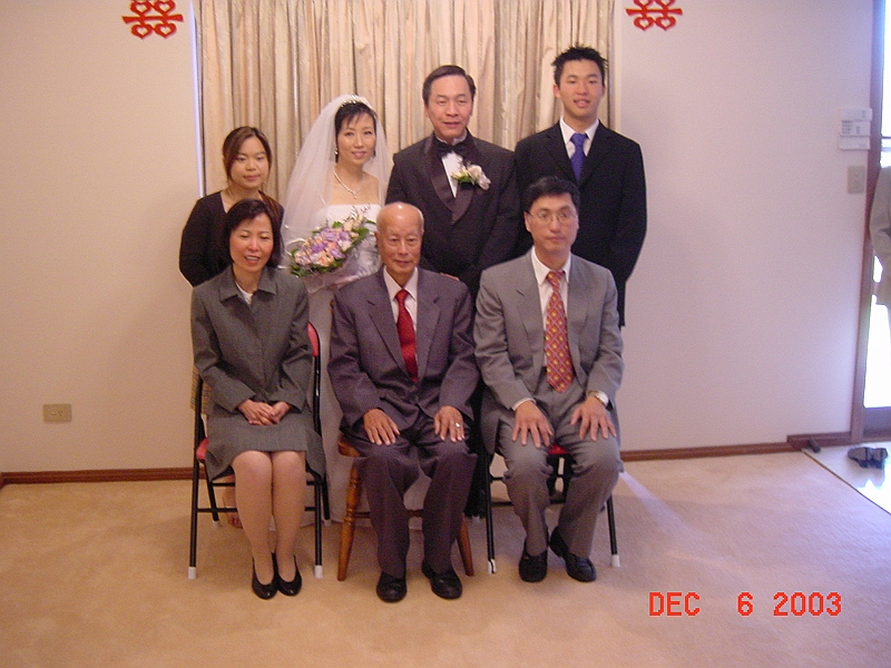 03-12-07-797.JPG