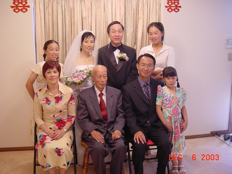 03-12-07-798.JPG