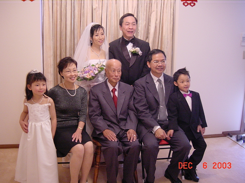 03-12-07-800.JPG