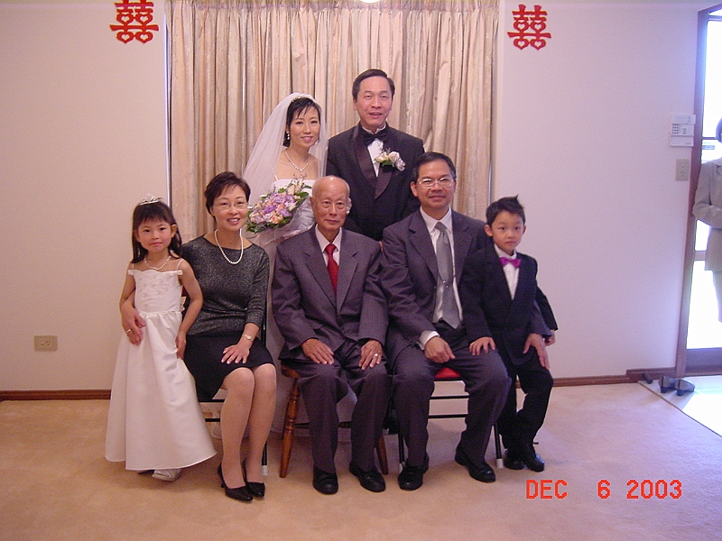 03-12-07-801.JPG