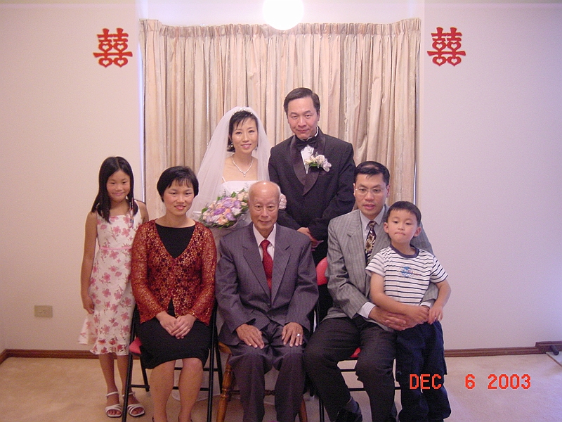 03-12-07-802.JPG