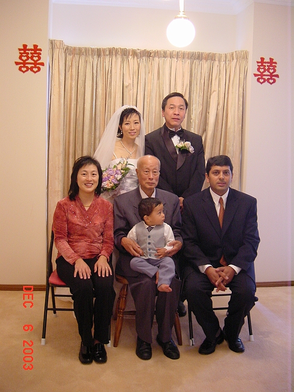 03-12-07-805.jpg