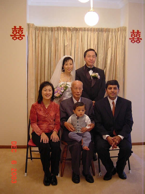 03-12-07-806.jpg