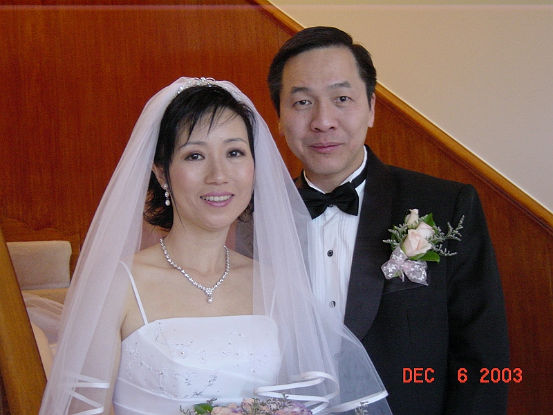 03-12-07-807.JPG