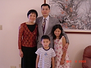 03-12-07-768