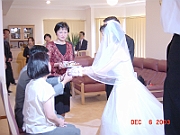 03-12-07-785