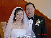 03-12-07-807