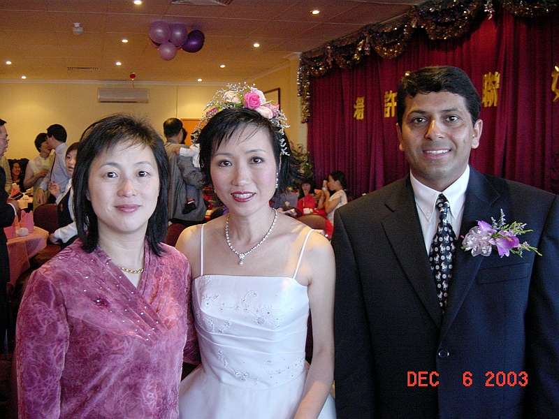 03-12-07-853.JPG