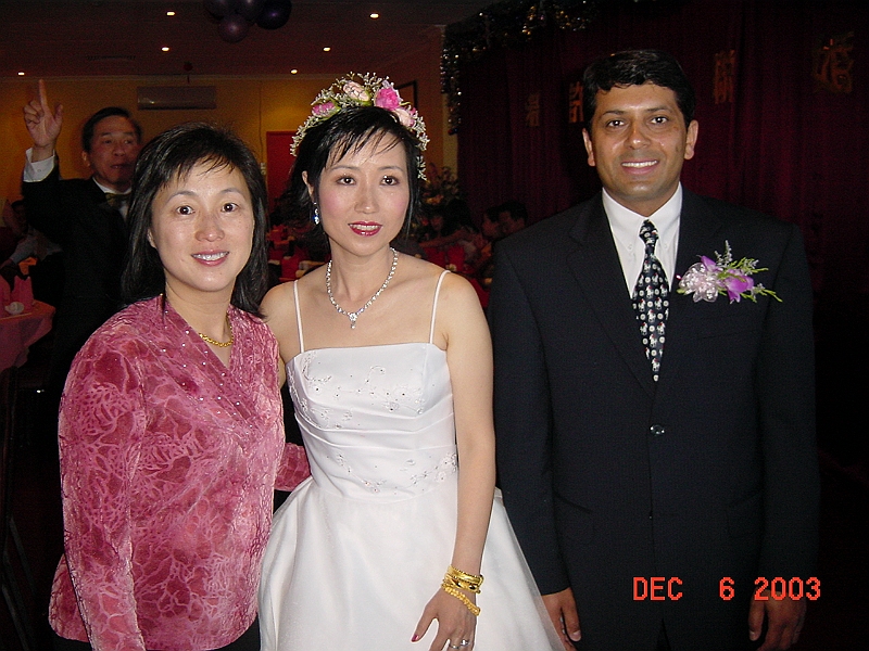 03-12-07-854.JPG