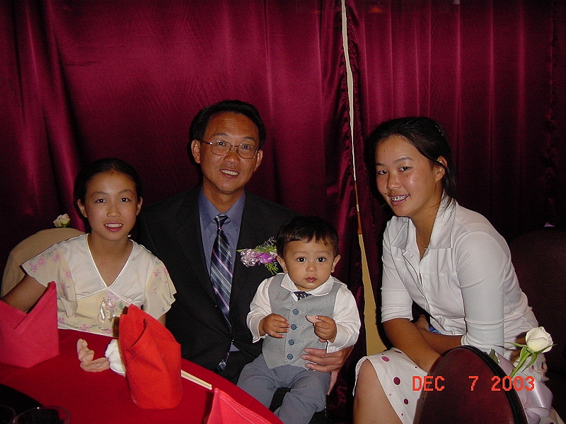 03-12-07-857.JPG