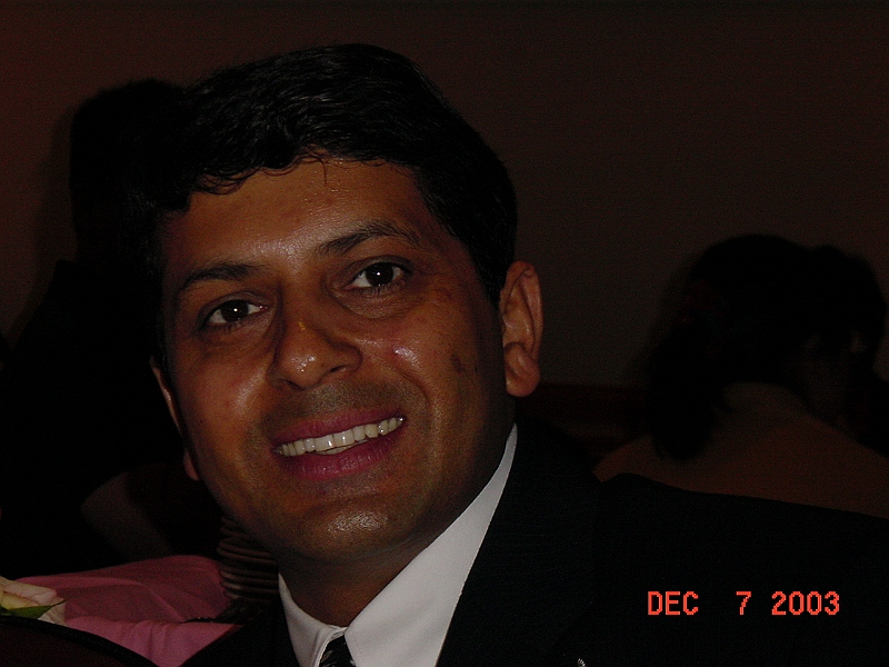 03-12-07-862.JPG