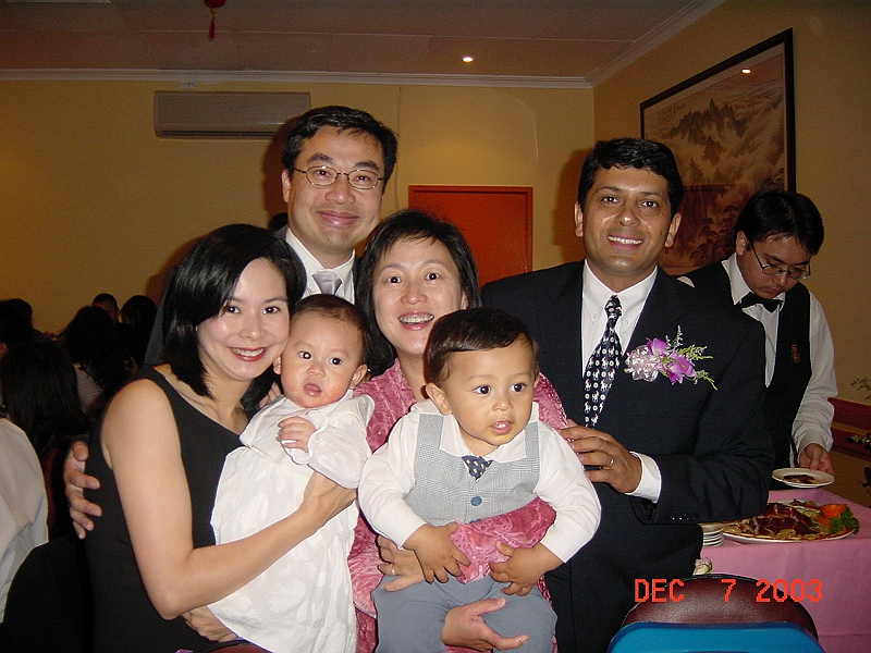 03-12-07-865.JPG