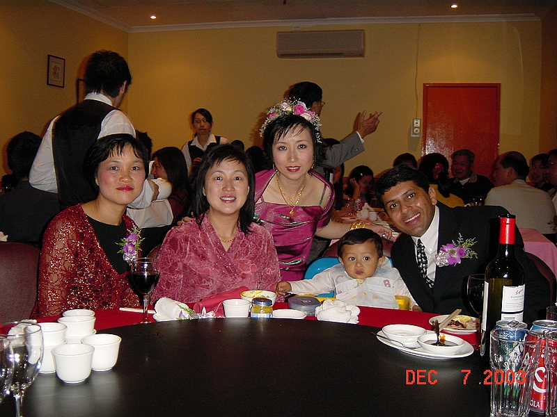 03-12-07-868.JPG