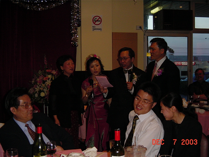 03-12-07-871.JPG