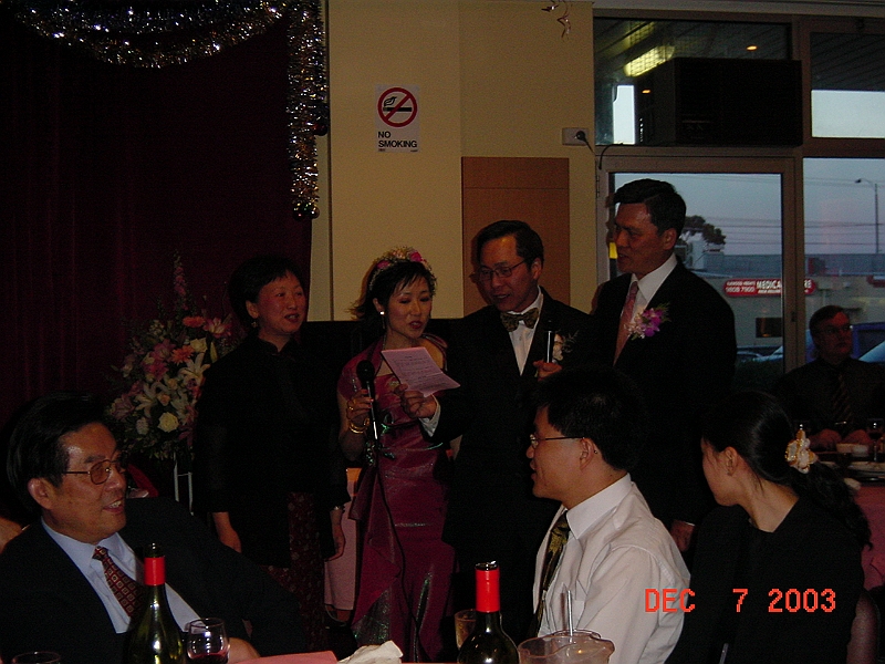 03-12-07-872.JPG