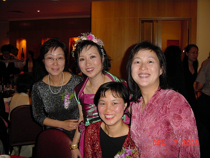 03-12-07-873.JPG