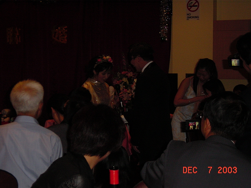 03-12-07-877.JPG