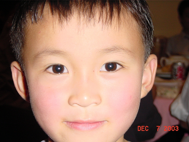 03-12-07-878.JPG