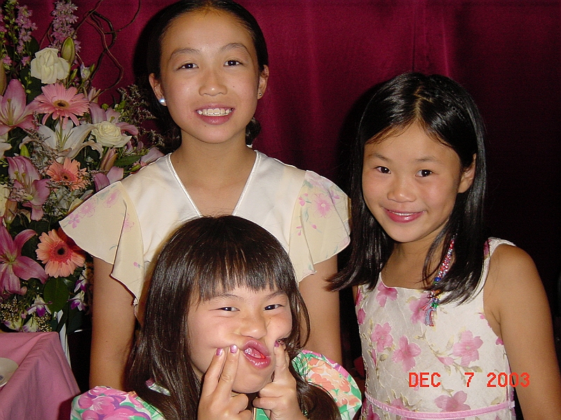 03-12-07-879.JPG
