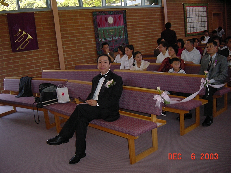 03-12-07-809.JPG