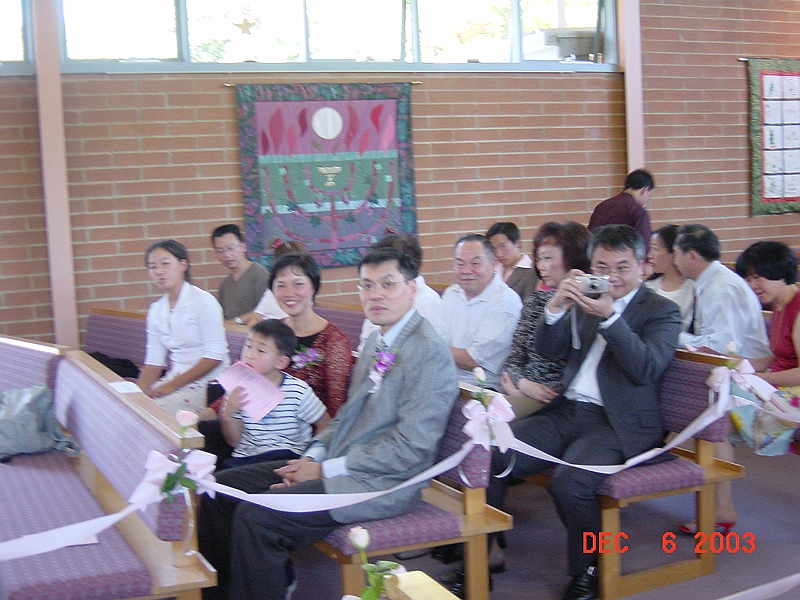 03-12-07-810.JPG