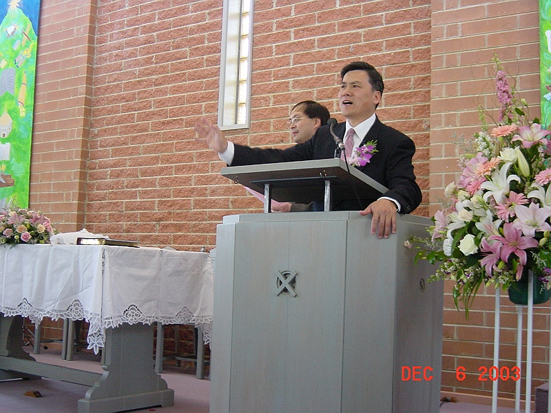 03-12-07-813.JPG