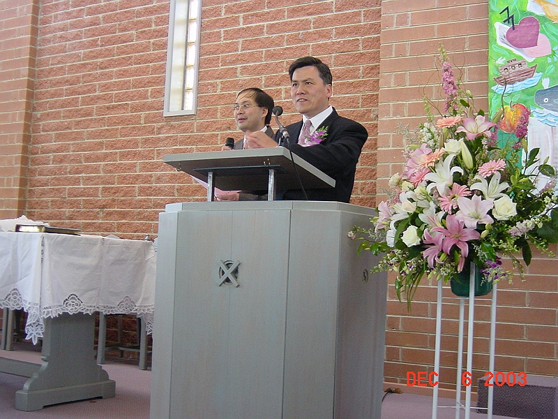 03-12-07-814.JPG
