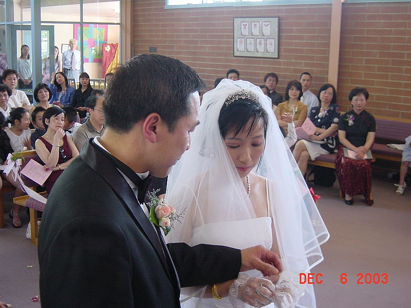 03-12-07-816.JPG