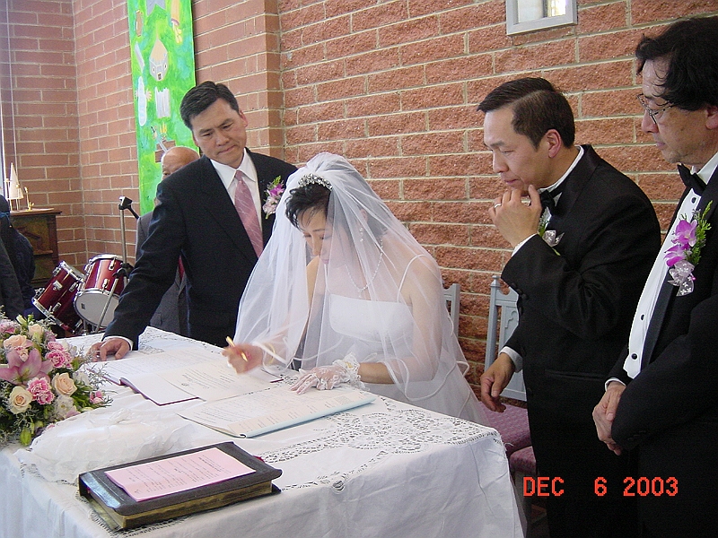 03-12-07-821.JPG
