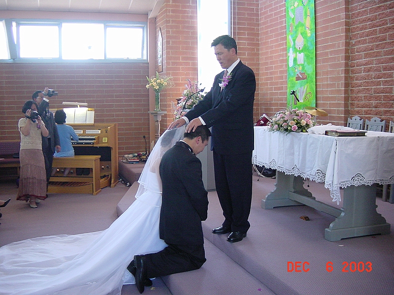03-12-07-827.JPG