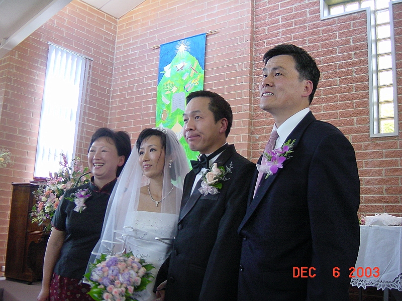 03-12-07-834.JPG