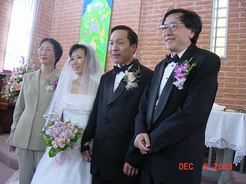 03-12-07-835.JPG