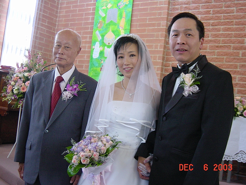 03-12-07-836.JPG