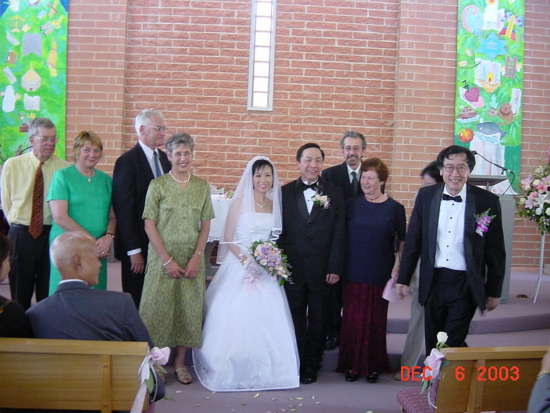 03-12-07-838.JPG