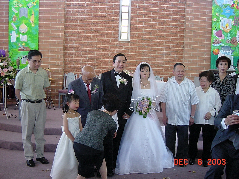 03-12-07-841.JPG