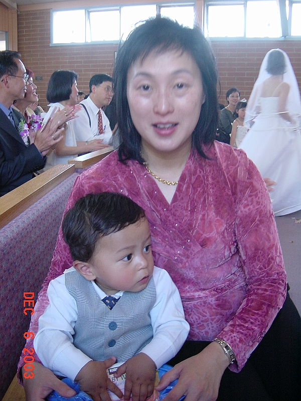 03-12-07833.jpg
