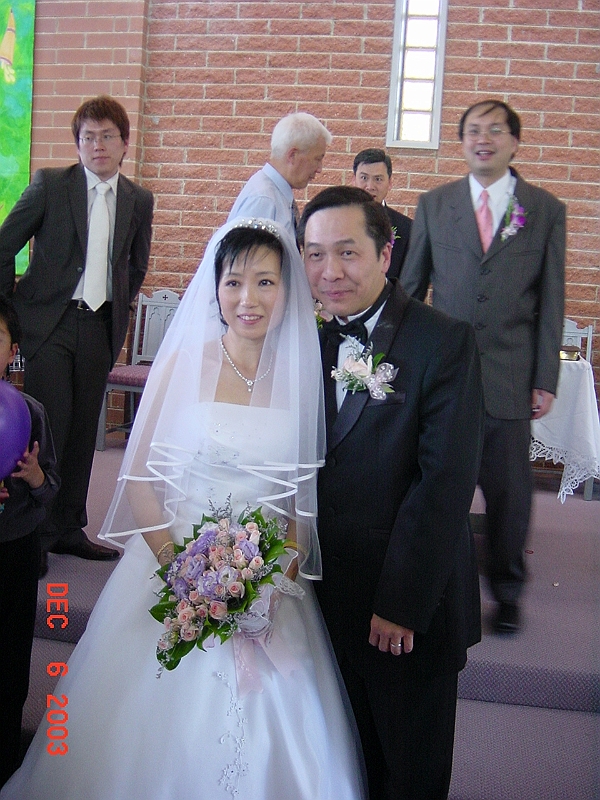 03-12-07840.jpg