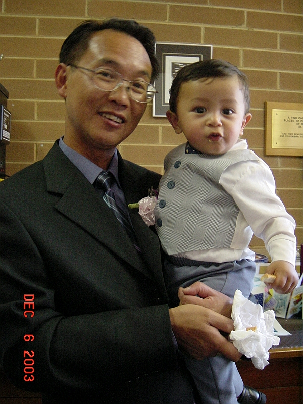 03-12-07851.jpg