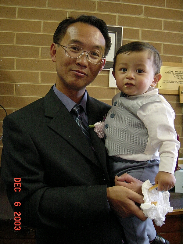 03-12-07852.jpg