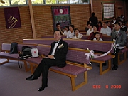 03-12-07-809