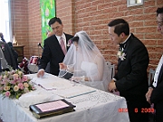 03-12-07-822