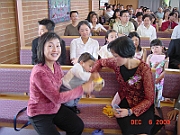 03-12-07-823